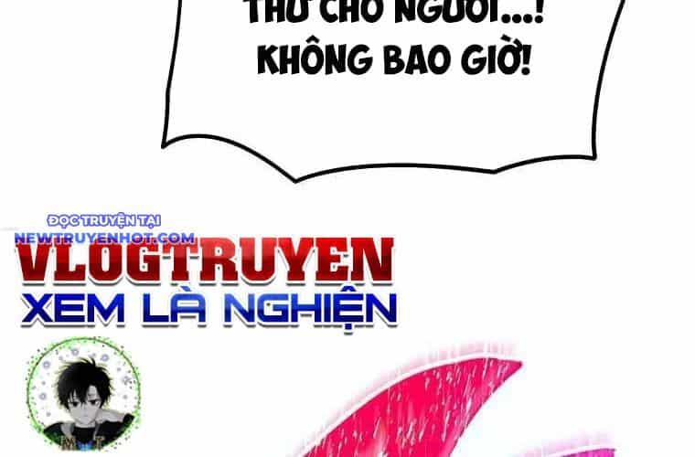 Huyền Thoại Diệt Thế Độc Long - Chương 135 - ảnh 64