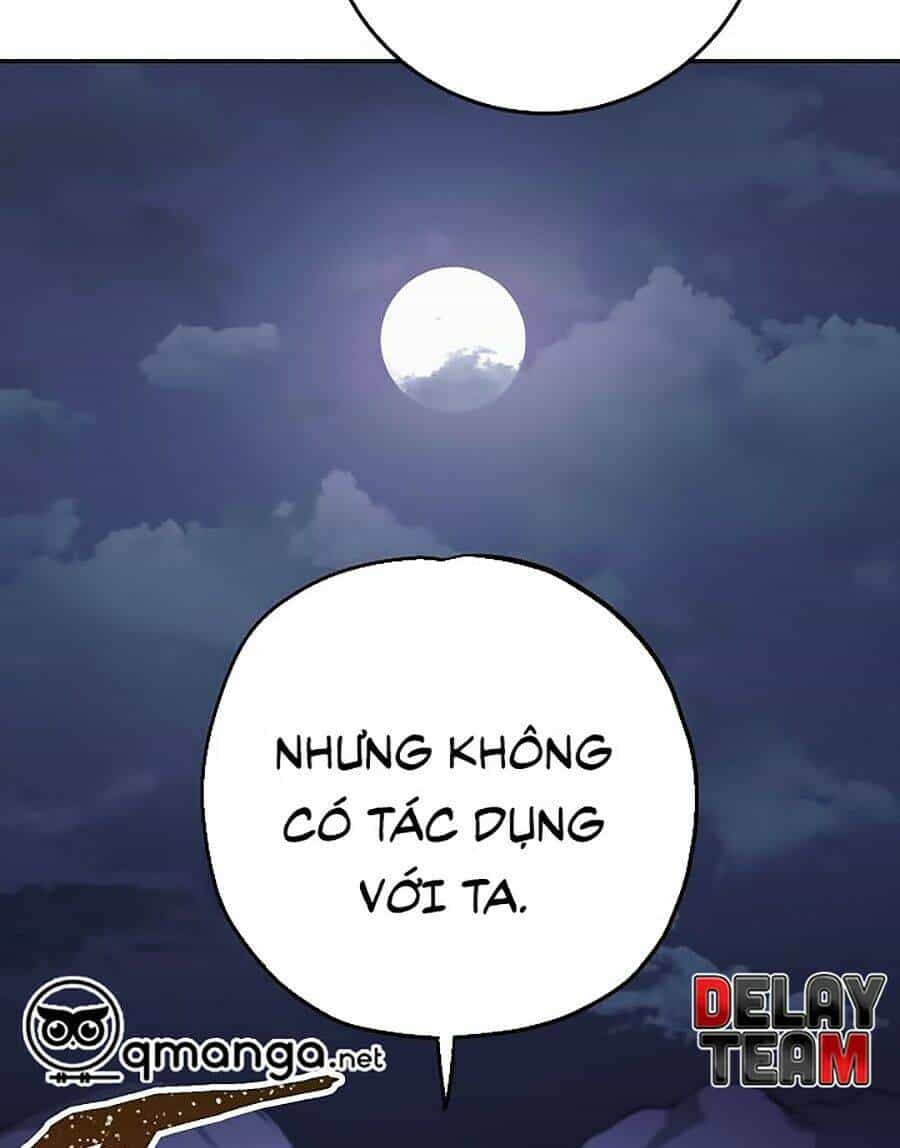 Huyền Thoại Diệt Thế Độc Long - Chương 16 - ảnh 84
