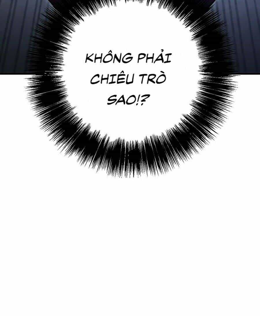Huyền Thoại Diệt Thế Độc Long - Chương 17 - ảnh 73