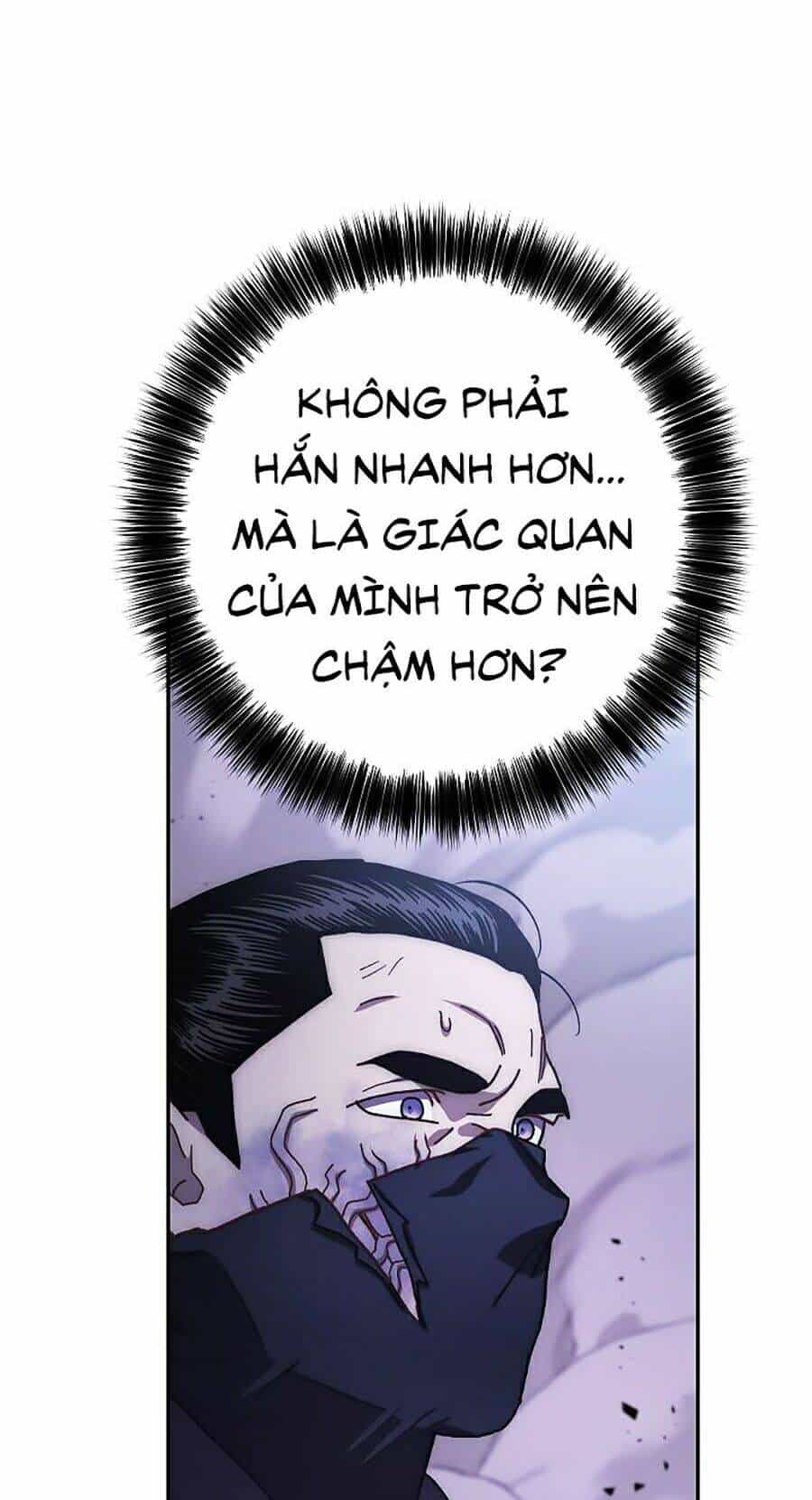 Huyền Thoại Diệt Thế Độc Long - Chương 18 - ảnh 66