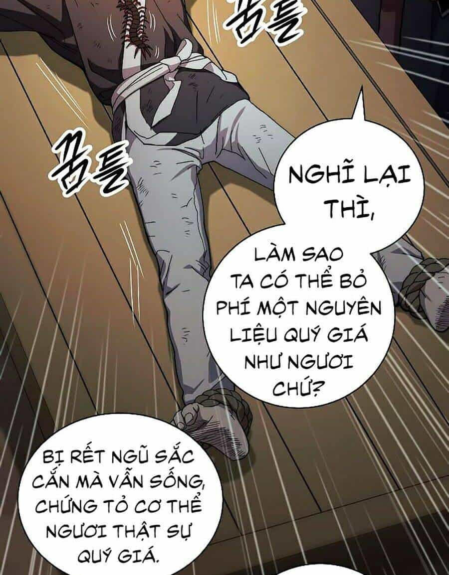Huyền Thoại Diệt Thế Độc Long - Chương 2 - ảnh 15