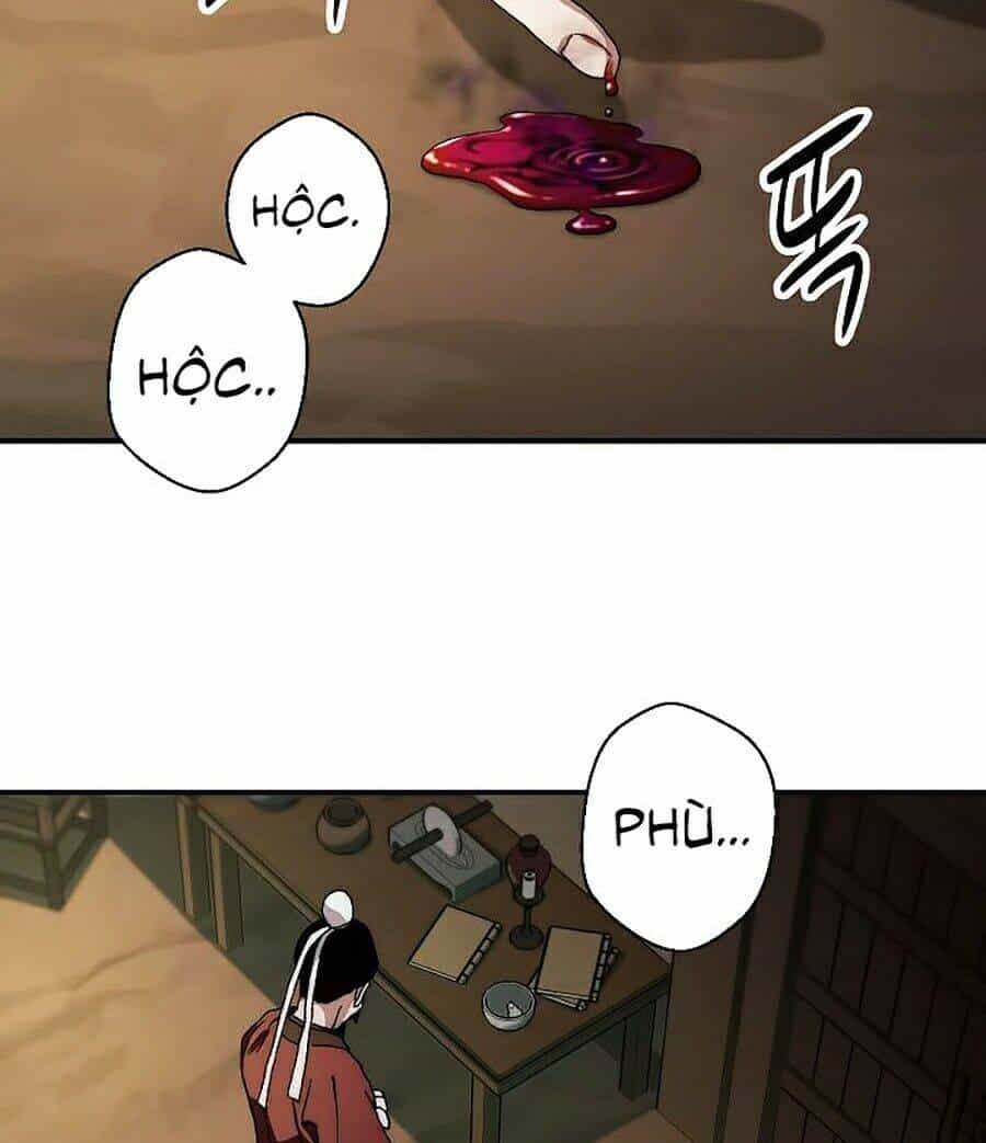 Huyền Thoại Diệt Thế Độc Long - Chương 2 - ảnh 67