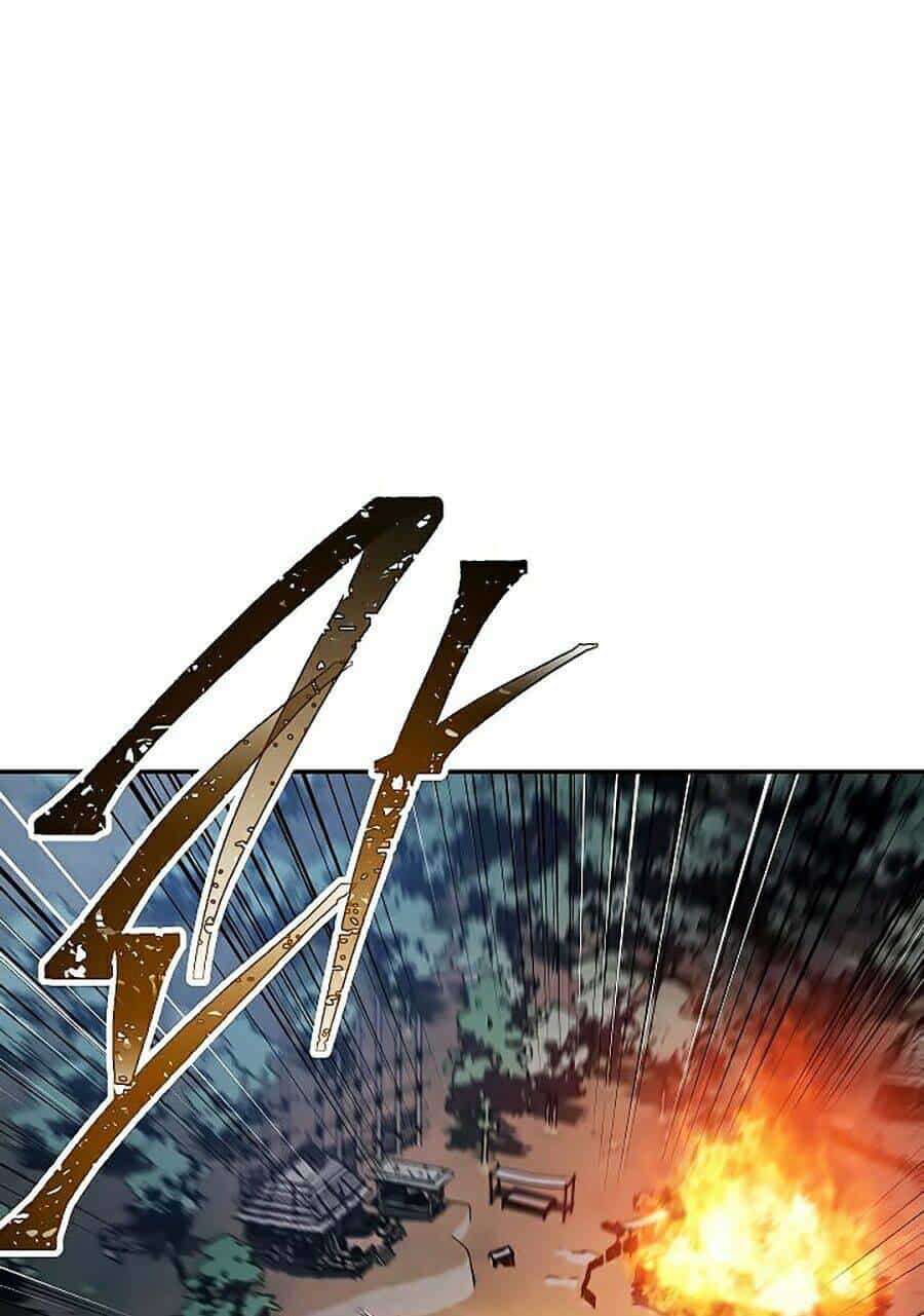 Huyền Thoại Diệt Thế Độc Long - Chương 22 - ảnh 40