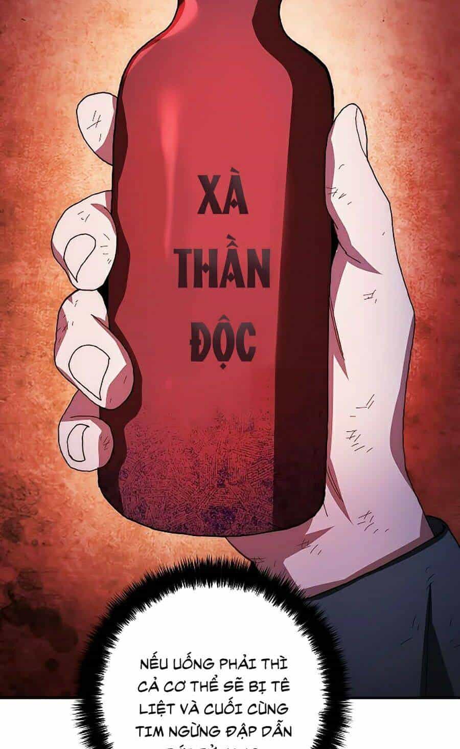 Huyền Thoại Diệt Thế Độc Long - Chương 22 - ảnh 74