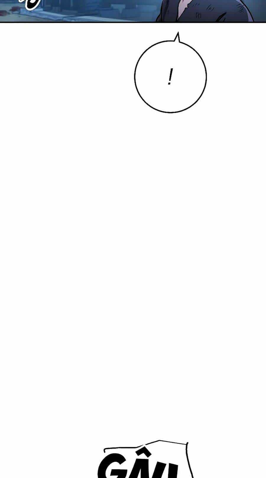 Huyền Thoại Diệt Thế Độc Long - Chương 23 - ảnh 6