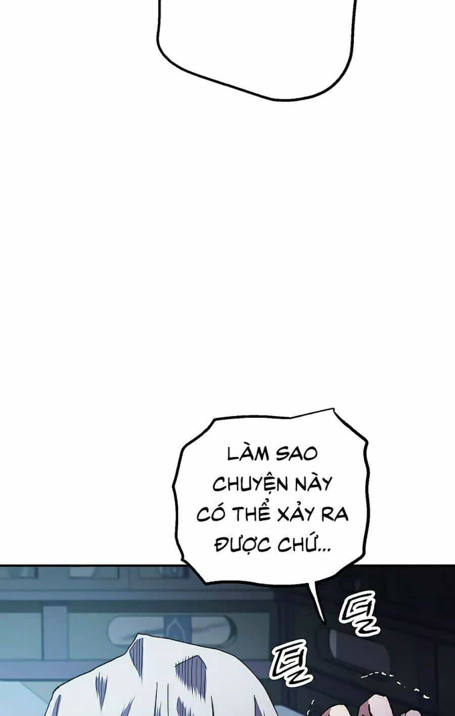 Huyền Thoại Diệt Thế Độc Long - Chương 25 - ảnh 22