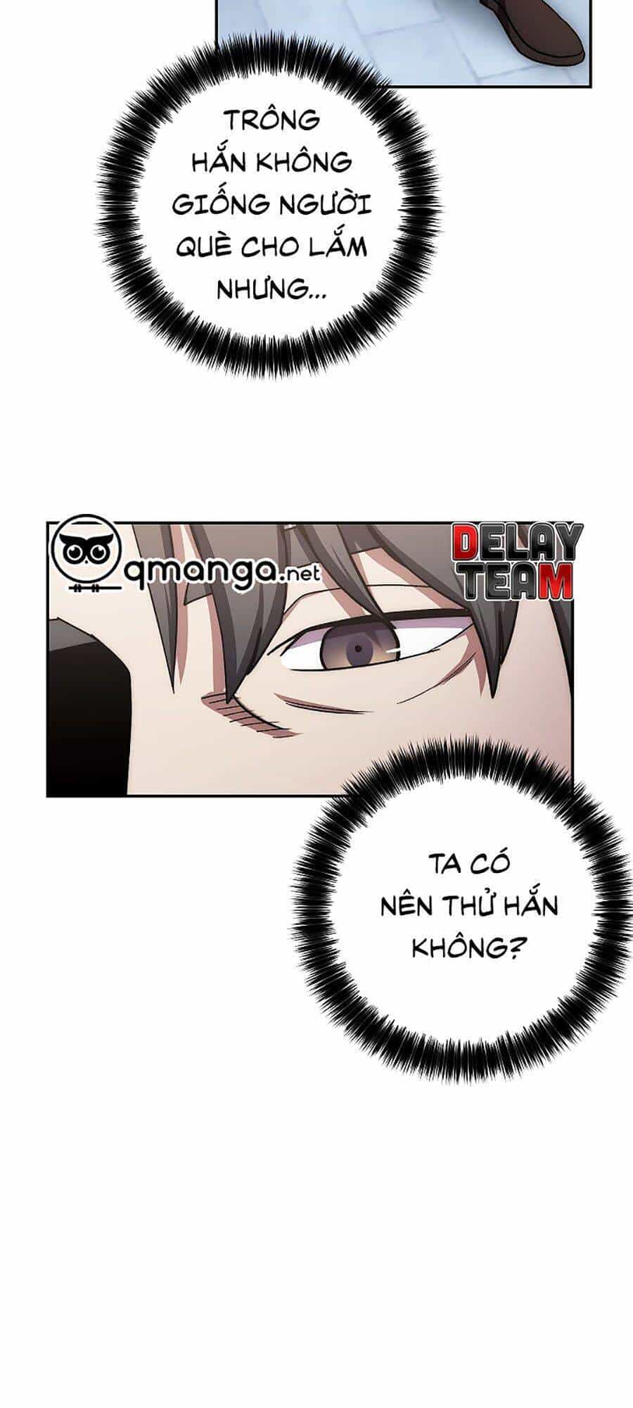 Huyền Thoại Diệt Thế Độc Long - Chương 26 - ảnh 4