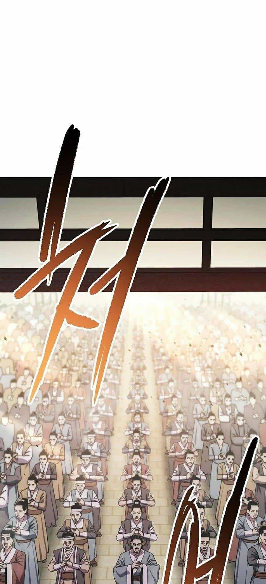Huyền Thoại Diệt Thế Độc Long - Chương 27 - ảnh 127