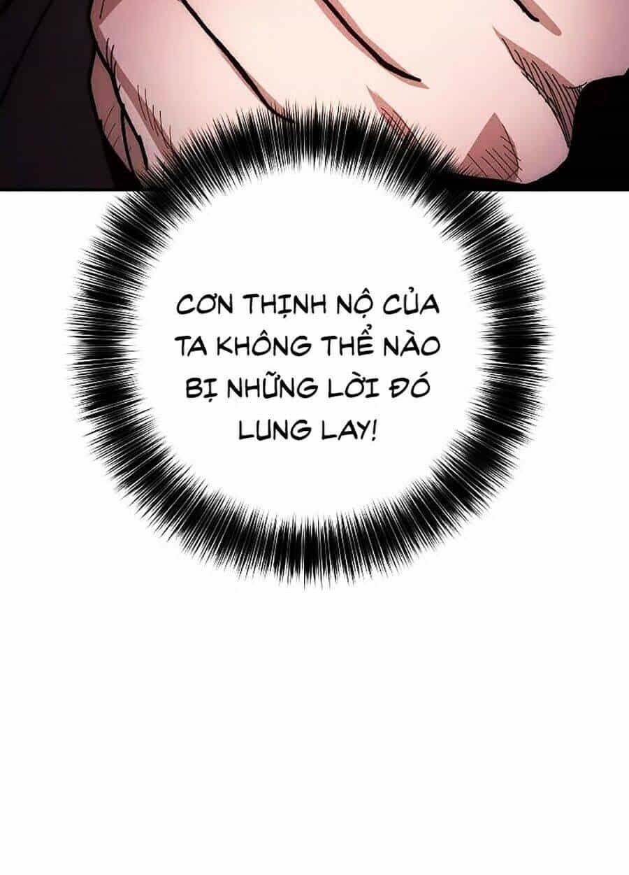Huyền Thoại Diệt Thế Độc Long - Chương 27 - ảnh 26