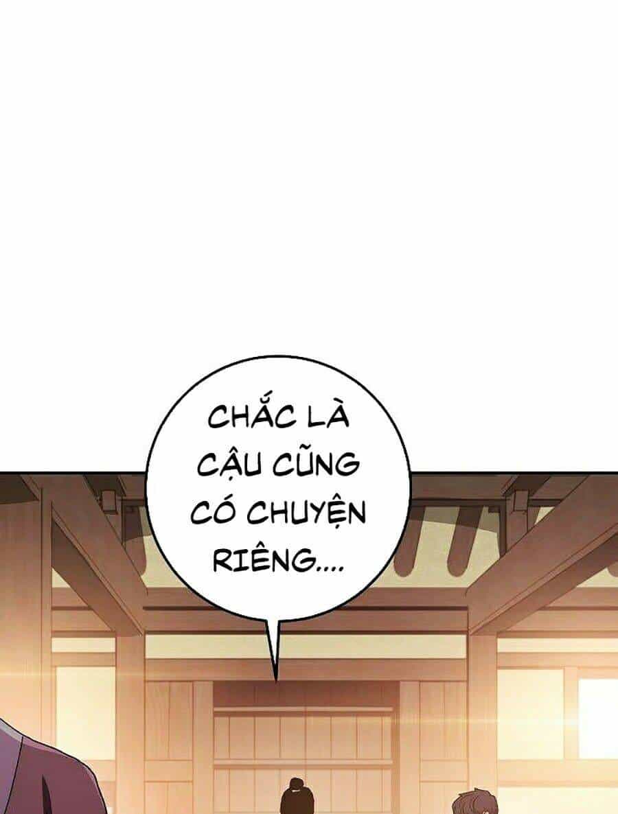 Huyền Thoại Diệt Thế Độc Long - Chương 28 - ảnh 151