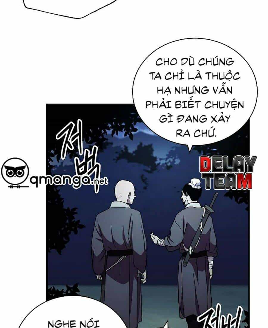 Huyền Thoại Diệt Thế Độc Long - Chương 3 - ảnh 78