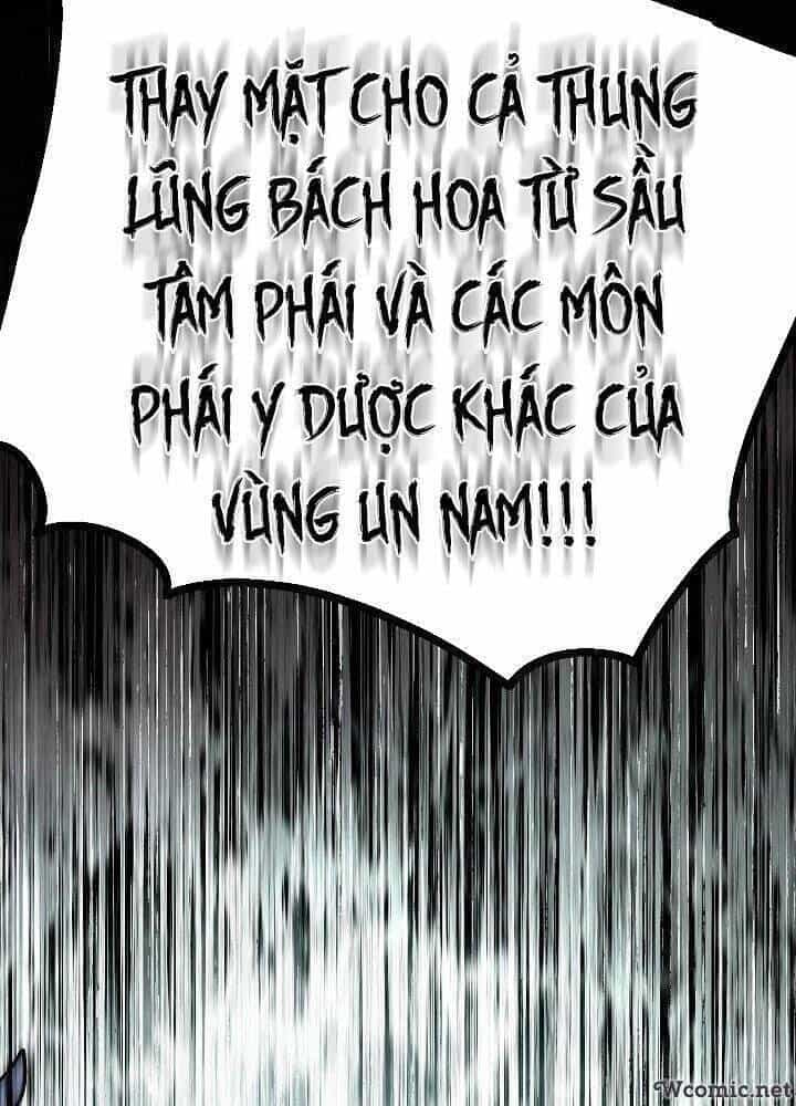 Huyền Thoại Diệt Thế Độc Long - Chương 31 - ảnh 100