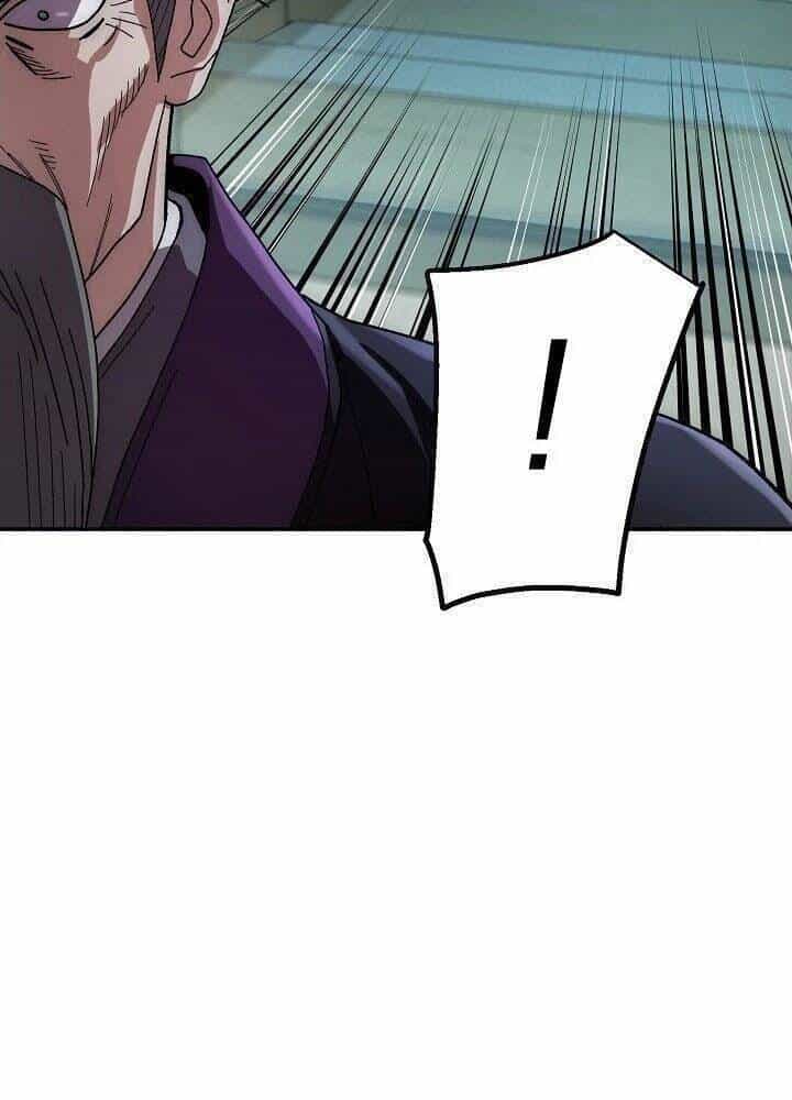 Huyền Thoại Diệt Thế Độc Long - Chương 31 - ảnh 36