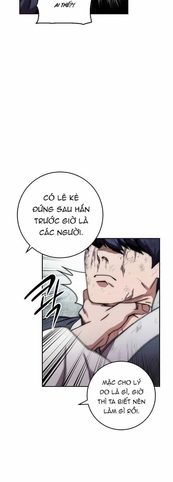 Huyền Thoại Diệt Thế Độc Long - Chương 31 - ảnh 53