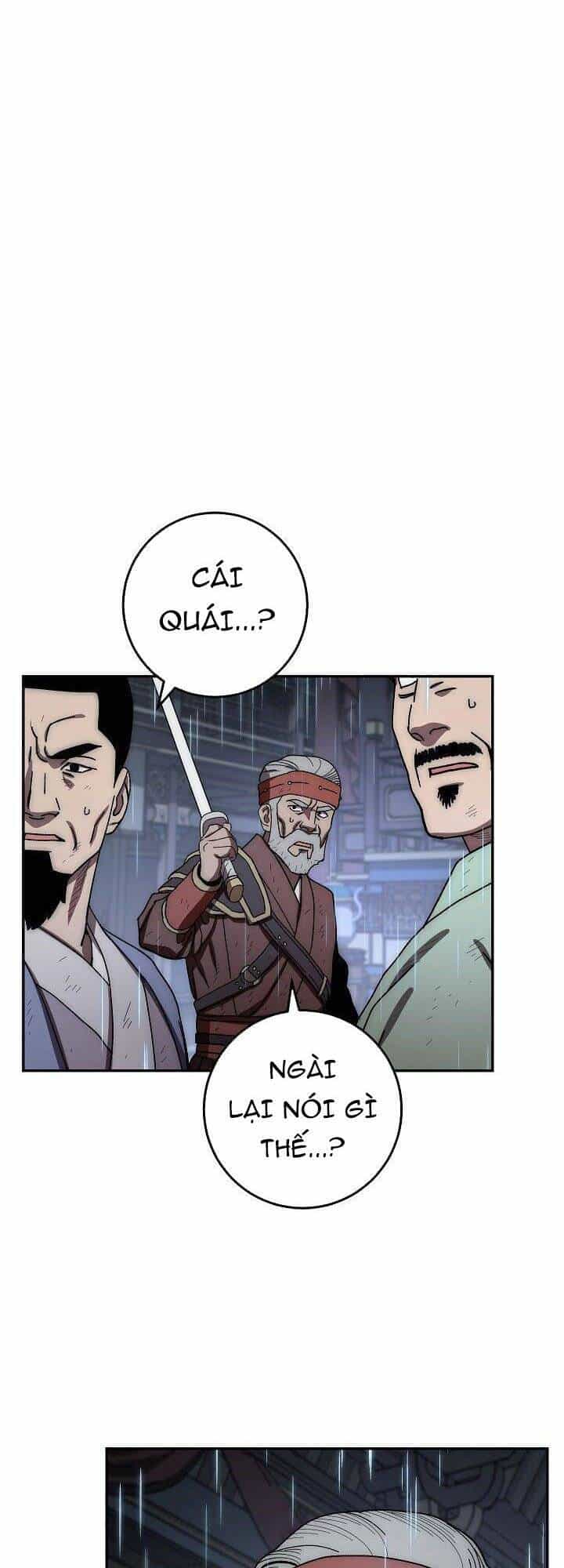 Huyền Thoại Diệt Thế Độc Long - Chương 32 - ảnh 68