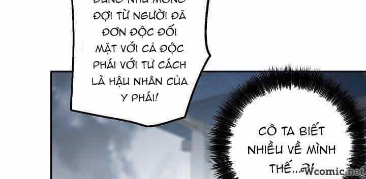 Huyền Thoại Diệt Thế Độc Long - Chương 37 - ảnh 46
