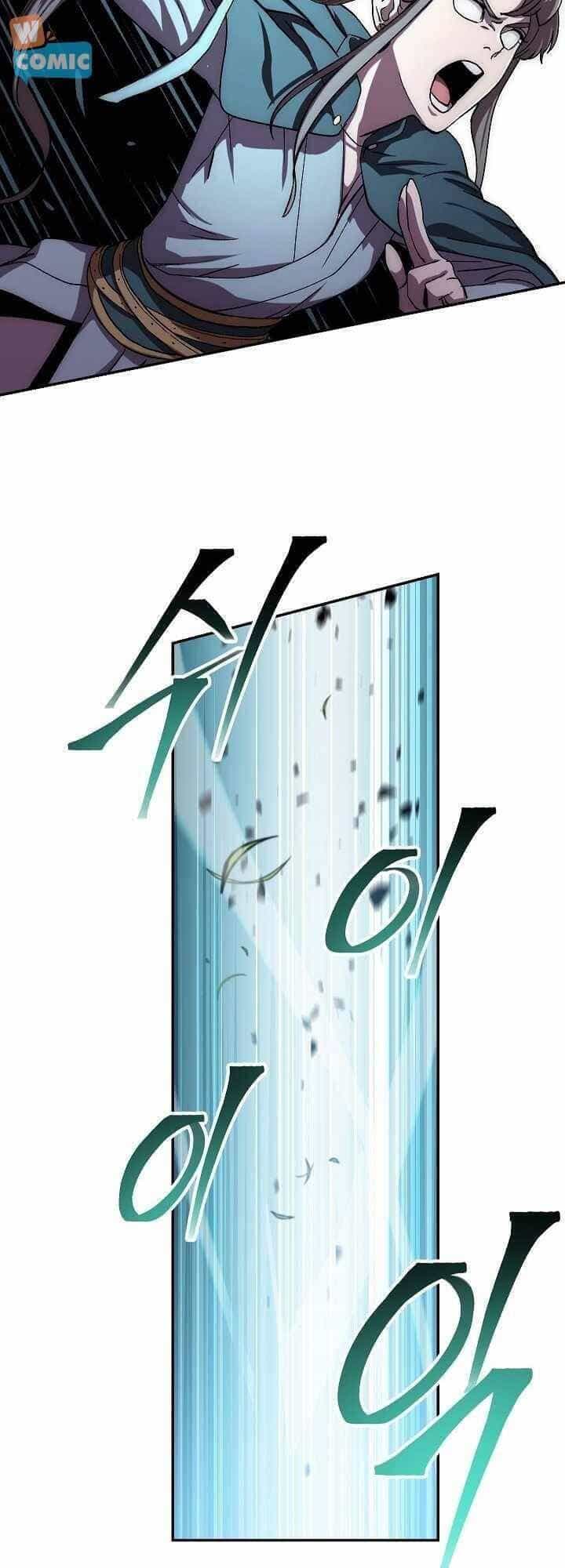 Huyền Thoại Diệt Thế Độc Long - Chương 39 - ảnh 57