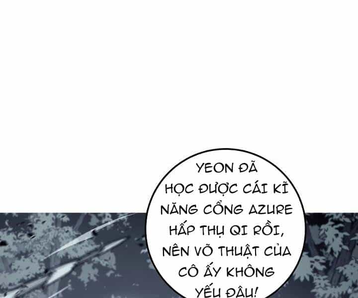 Huyền Thoại Diệt Thế Độc Long - Chương 46.1 - ảnh 117