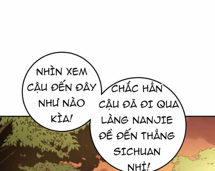 Huyền Thoại Diệt Thế Độc Long - Chương 46.1 - ảnh 22