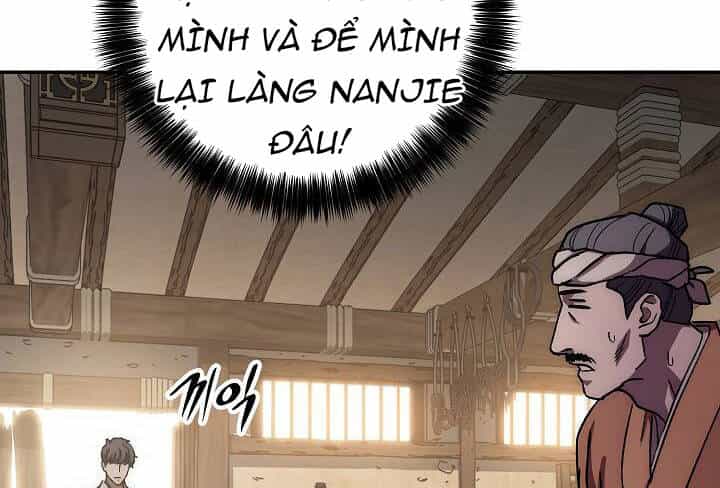 Huyền Thoại Diệt Thế Độc Long - Chương 46.1 - ảnh 79