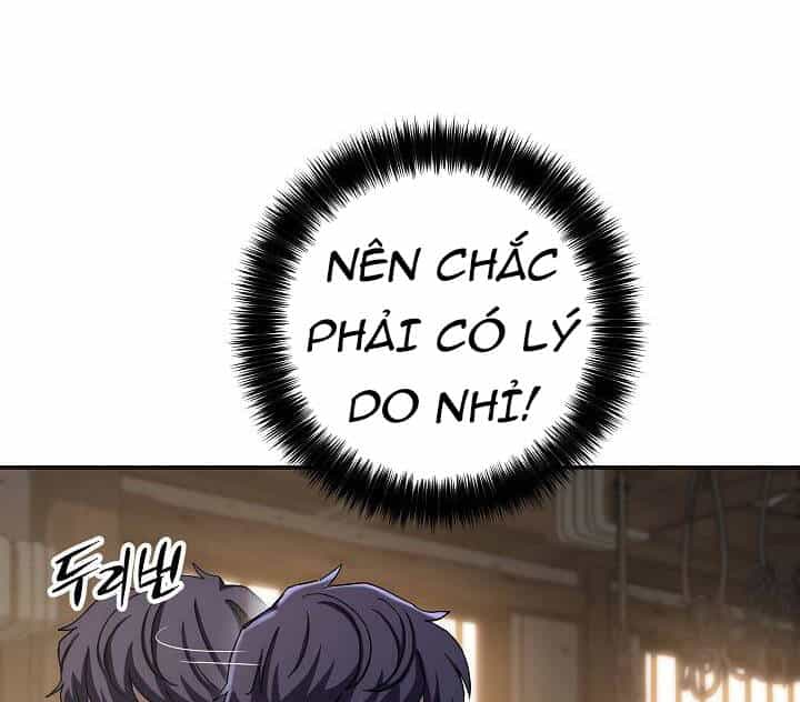 Huyền Thoại Diệt Thế Độc Long - Chương 46.1 - ảnh 81