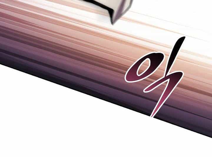 Huyền Thoại Diệt Thế Độc Long - Chương 46.2 - ảnh 110