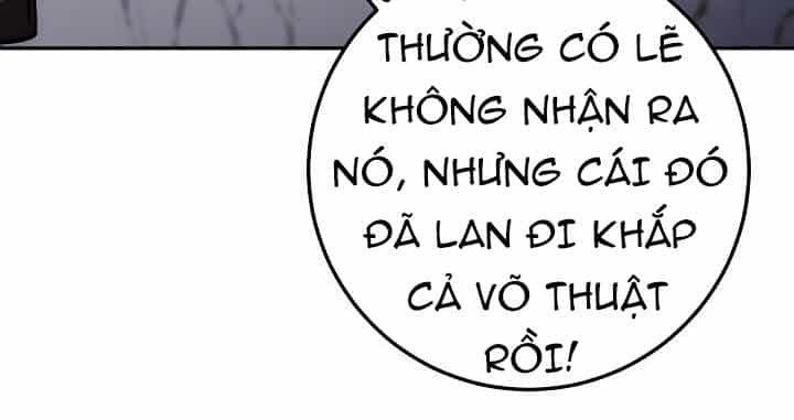 Huyền Thoại Diệt Thế Độc Long - Chương 46.2 - ảnh 52