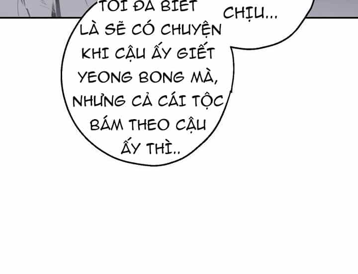 Huyền Thoại Diệt Thế Độc Long - Chương 46.2 - ảnh 60