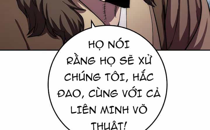 Huyền Thoại Diệt Thế Độc Long - Chương 46.2 - ảnh 73