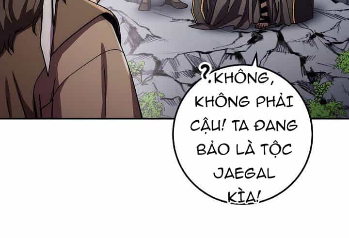 Huyền Thoại Diệt Thế Độc Long - Chương 46.2 - ảnh 79