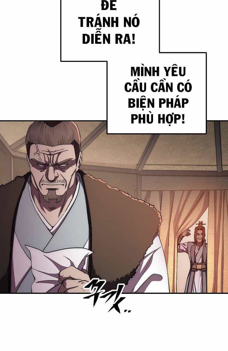 Huyền Thoại Diệt Thế Độc Long - Chương 47 - ảnh 102