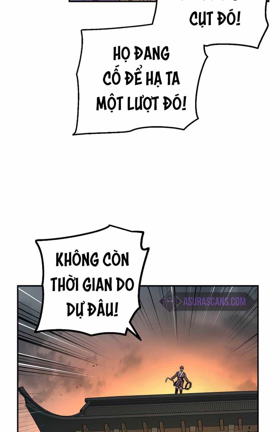 Huyền Thoại Diệt Thế Độc Long - Chương 49 - ảnh 15
