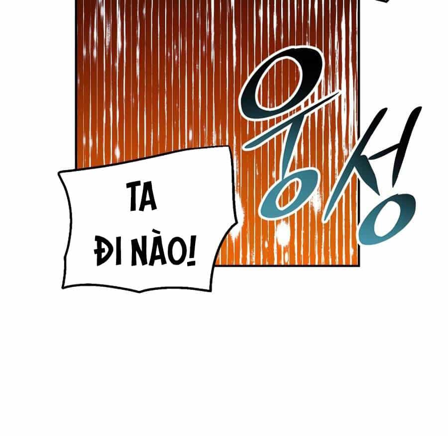 Huyền Thoại Diệt Thế Độc Long - Chương 49 - ảnh 23