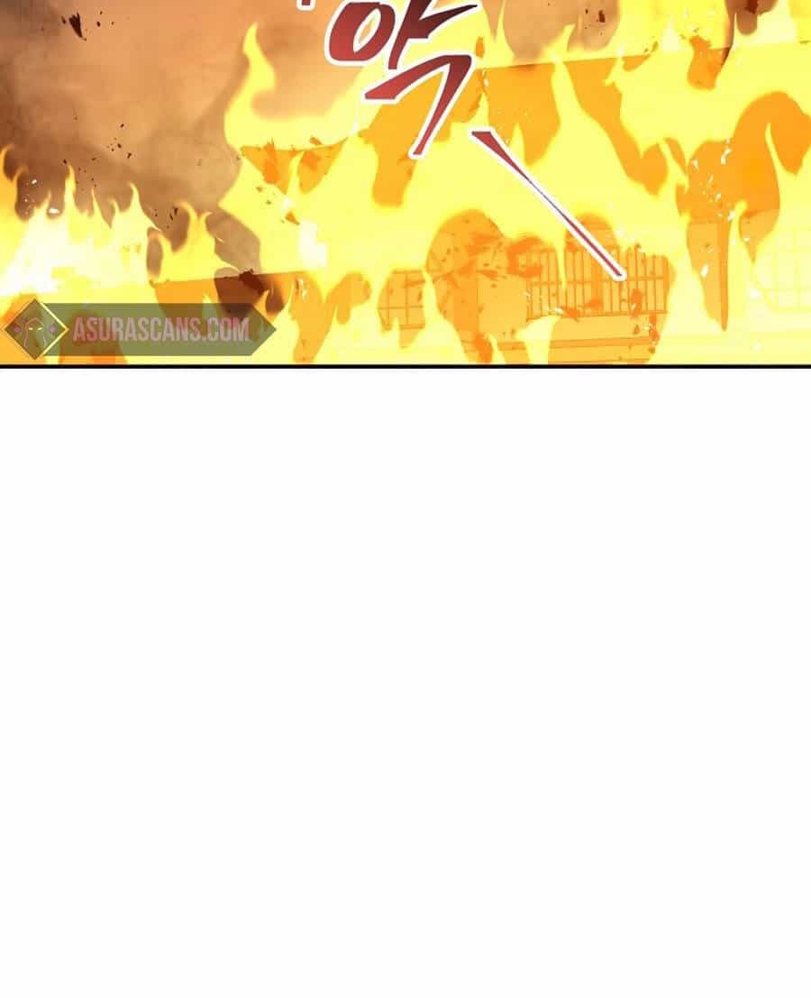 Huyền Thoại Diệt Thế Độc Long - Chương 50 - ảnh 25