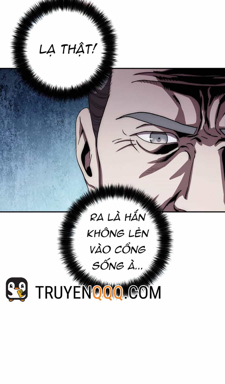 Huyền Thoại Diệt Thế Độc Long - Chương 51 - ảnh 43