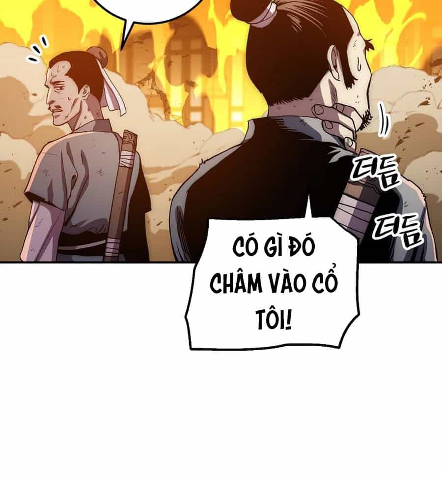 Huyền Thoại Diệt Thế Độc Long - Chương 51 - ảnh 51