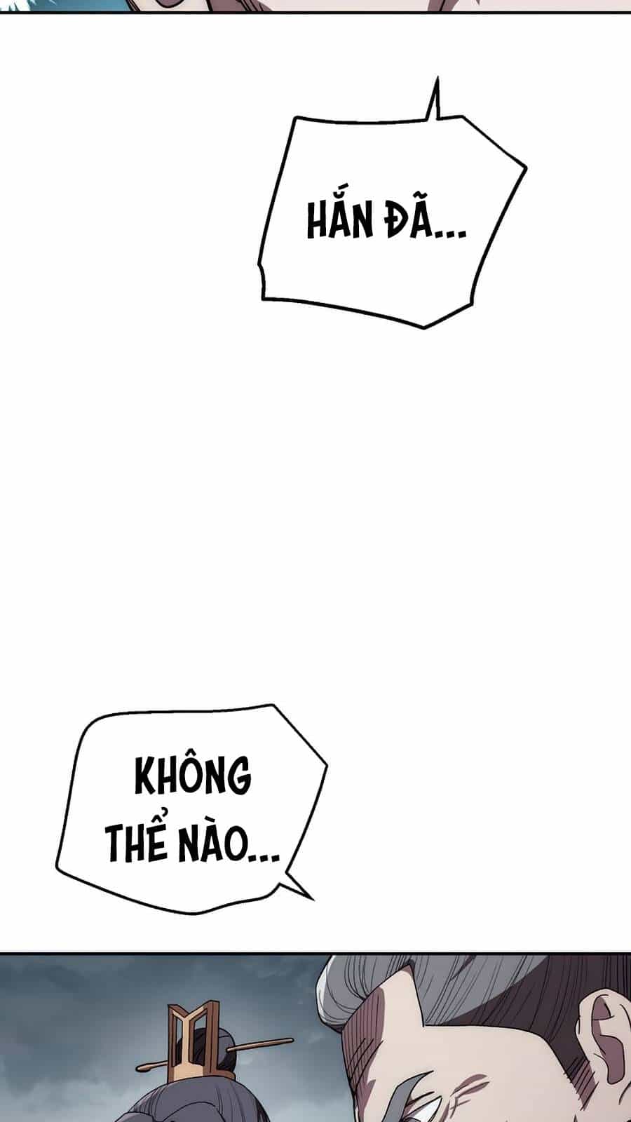 Huyền Thoại Diệt Thế Độc Long - Chương 51 - ảnh 7