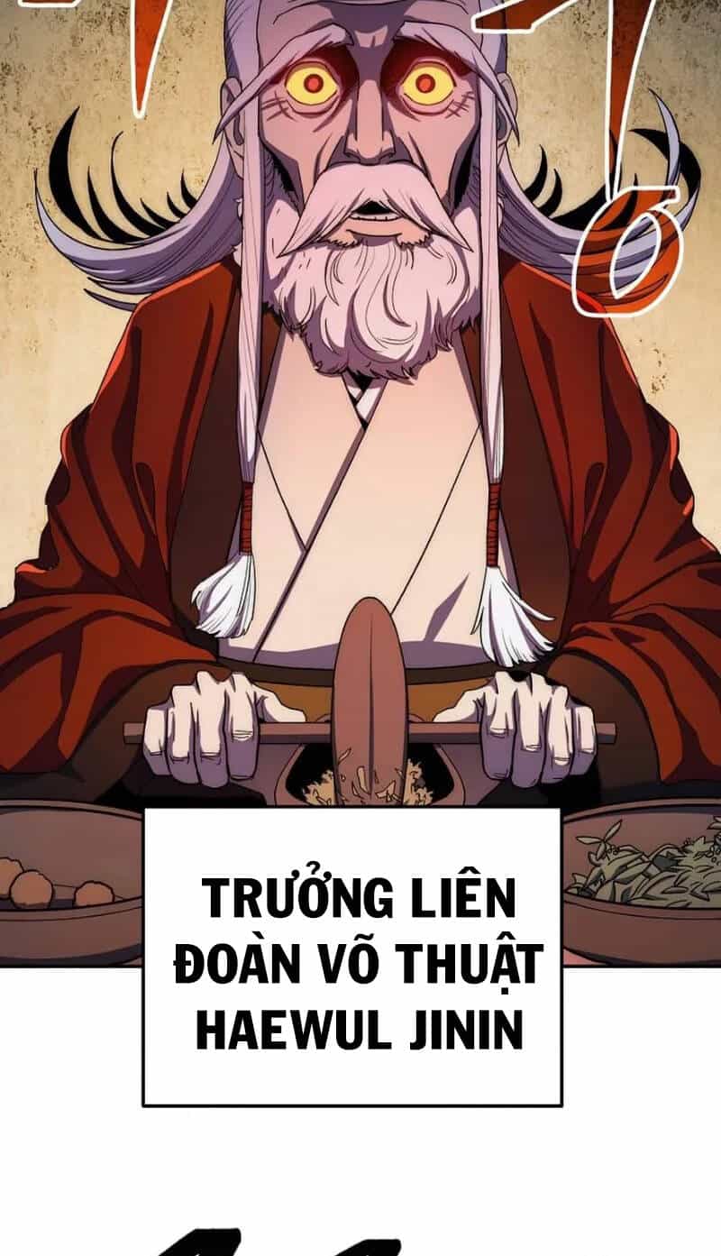 Huyền Thoại Diệt Thế Độc Long - Chương 52 - ảnh 33