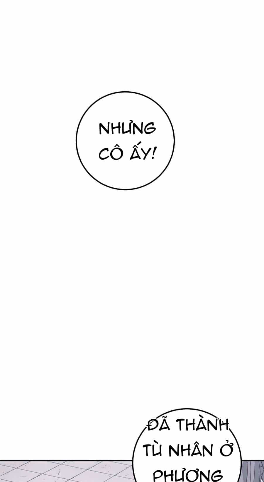 Huyền Thoại Diệt Thế Độc Long - Chương 52 - ảnh 64