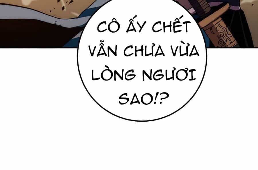 Huyền Thoại Diệt Thế Độc Long - Chương 52 - ảnh 87