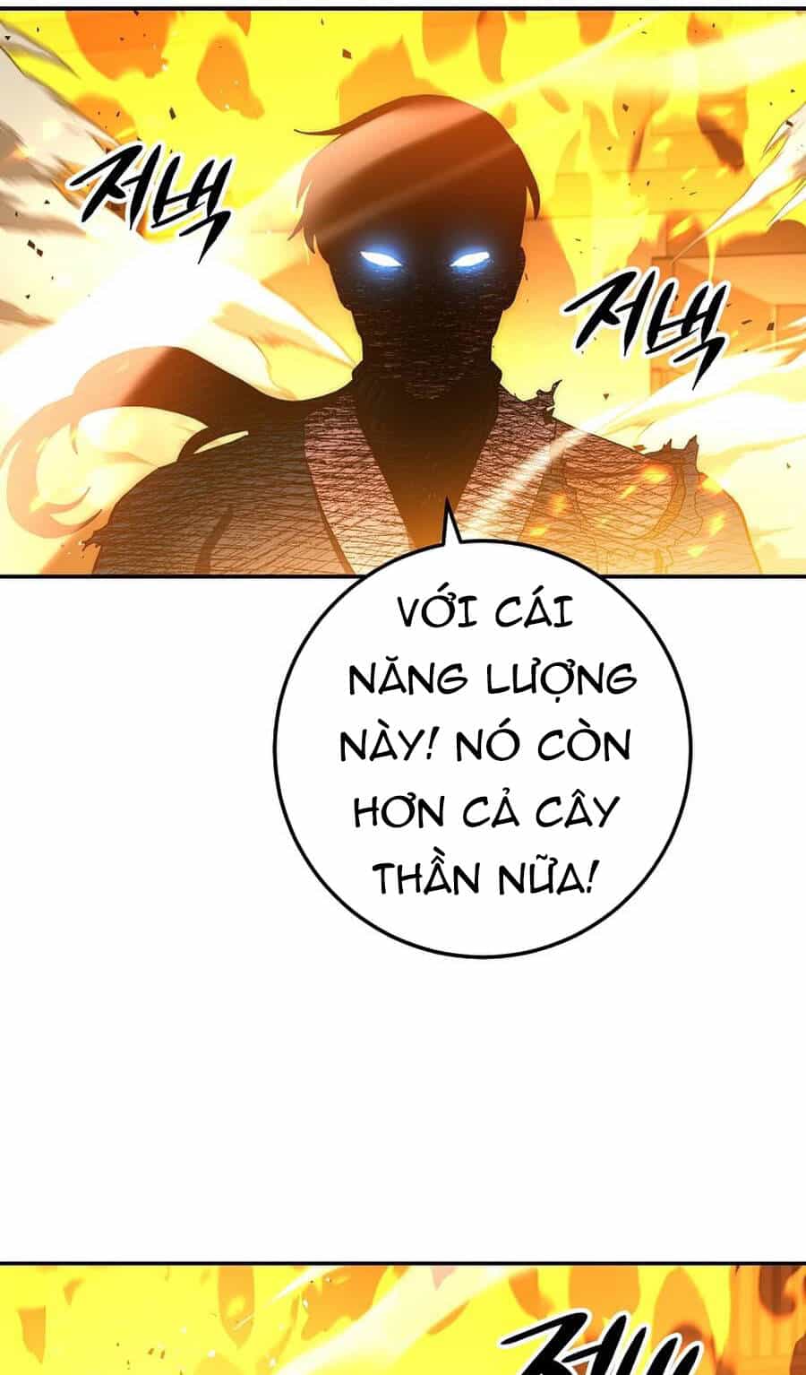 Huyền Thoại Diệt Thế Độc Long - Chương 54 - ảnh 81