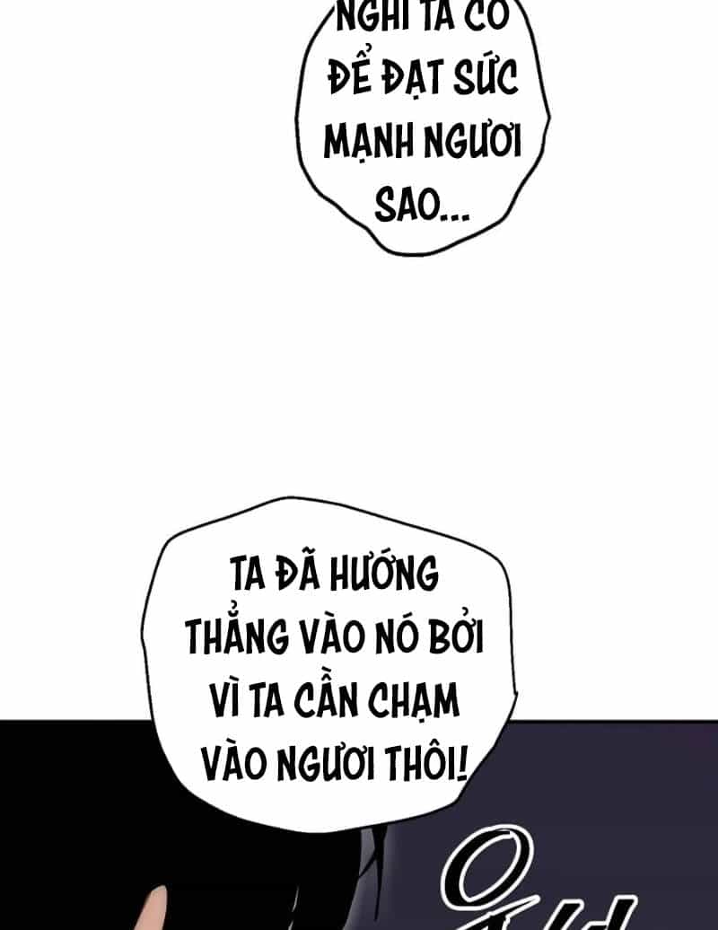 Huyền Thoại Diệt Thế Độc Long - Chương 54 - ảnh 87