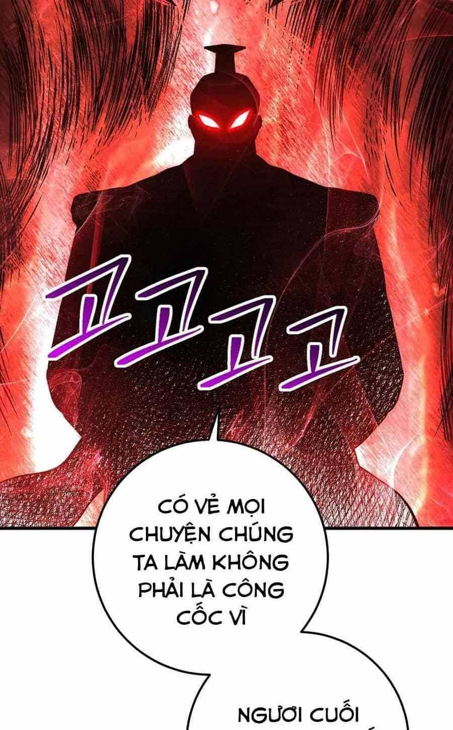 Huyền Thoại Diệt Thế Độc Long - Chương 55 - ảnh 52