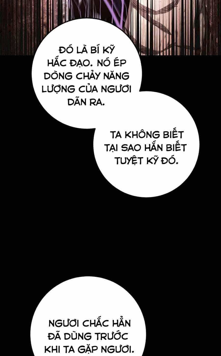 Huyền Thoại Diệt Thế Độc Long - Chương 57 - ảnh 53