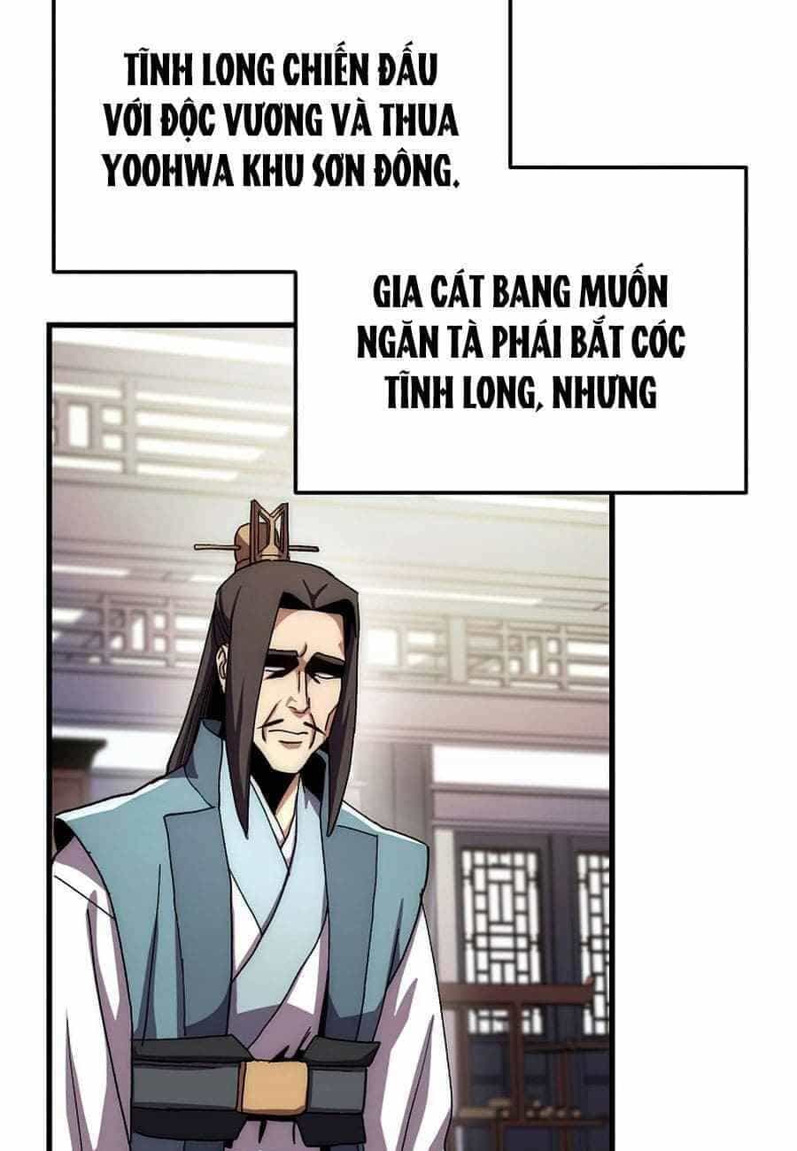 Huyền Thoại Diệt Thế Độc Long - Chương 57 - ảnh 83