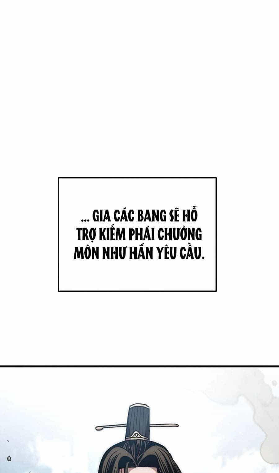 Huyền Thoại Diệt Thế Độc Long - Chương 57 - ảnh 95