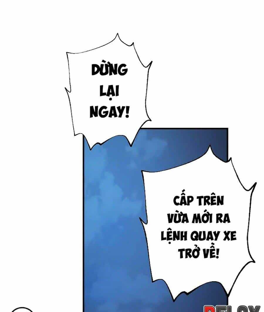 Huyền Thoại Diệt Thế Độc Long - Chương 6 - ảnh 1