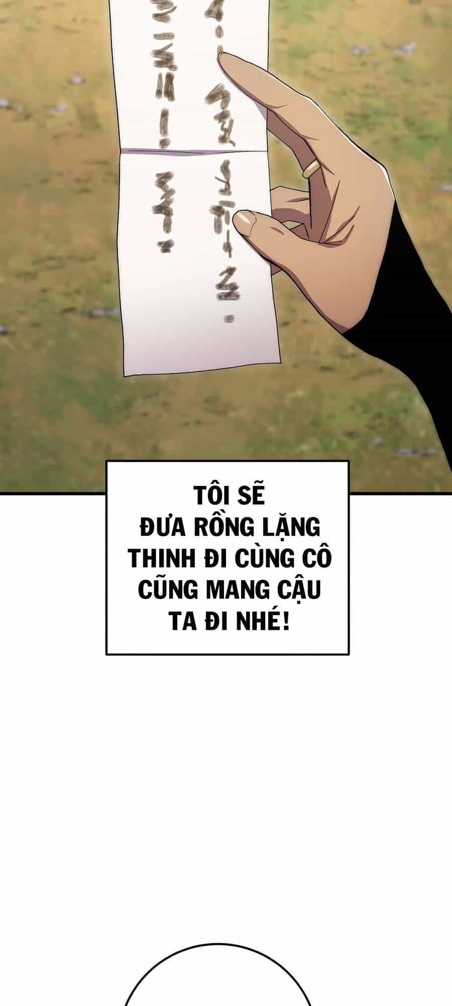 Huyền Thoại Diệt Thế Độc Long - Chương 60 - ảnh 81