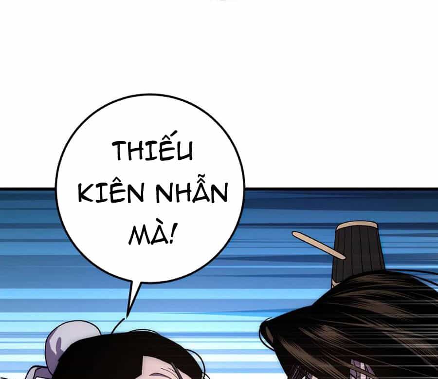 Huyền Thoại Diệt Thế Độc Long - Chương 61 - ảnh 18
