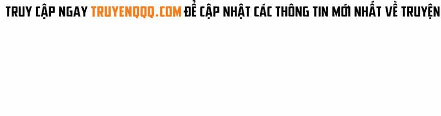 Huyền Thoại Diệt Thế Độc Long - Chương 61 - ảnh 52